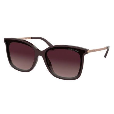 Michael kors algarve sunglasses new arrivals